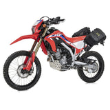 KRIEGA OS-BASE HONDA CRF300L/CRF300 RALLY