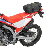 KRIEGA OS-BASE HONDA CRF300L/CRF300 RALLY