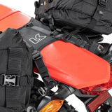 KRIEGA OS-BASE HONDA CRF300L/CRF300 RALLY