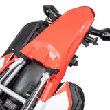 KRIEGA OS-BASE HONDA CRF300L/CRF300 RALLY