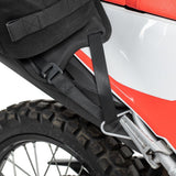 KRIEGA OS-BASE HONDA CRF300L/CRF300 RALLY