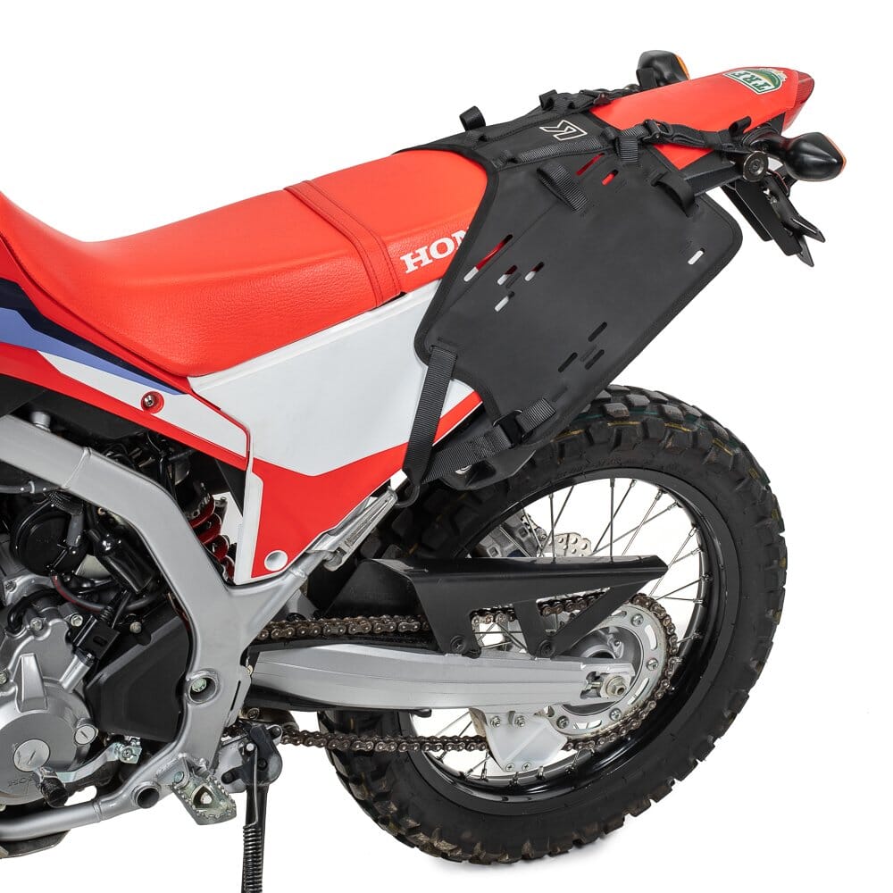 KRIEGA OS-BASE HONDA CRF300L/CRF300 RALLY