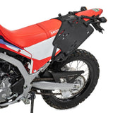 KRIEGA OS-BASE HONDA CRF300L/CRF300 RALLY