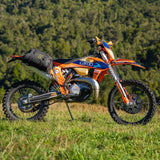 KRIEGA OS-BASE DIRTBIKE (UNIVERSAL)