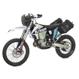 KRIEGA OS-BASE DIRTBIKE (UNIVERSAL)