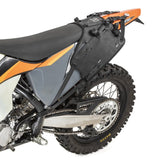 KRIEGA OS-BASE DIRTBIKE (UNIVERSAL)