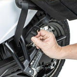KRIEGA OS-BASE HUSQUARNA NORDEN 901