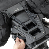 KRIEGA OS-BASE HUSQUARNA NORDEN 901