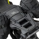 KRIEGA OS-BASE HUSQUARNA NORDEN 901
