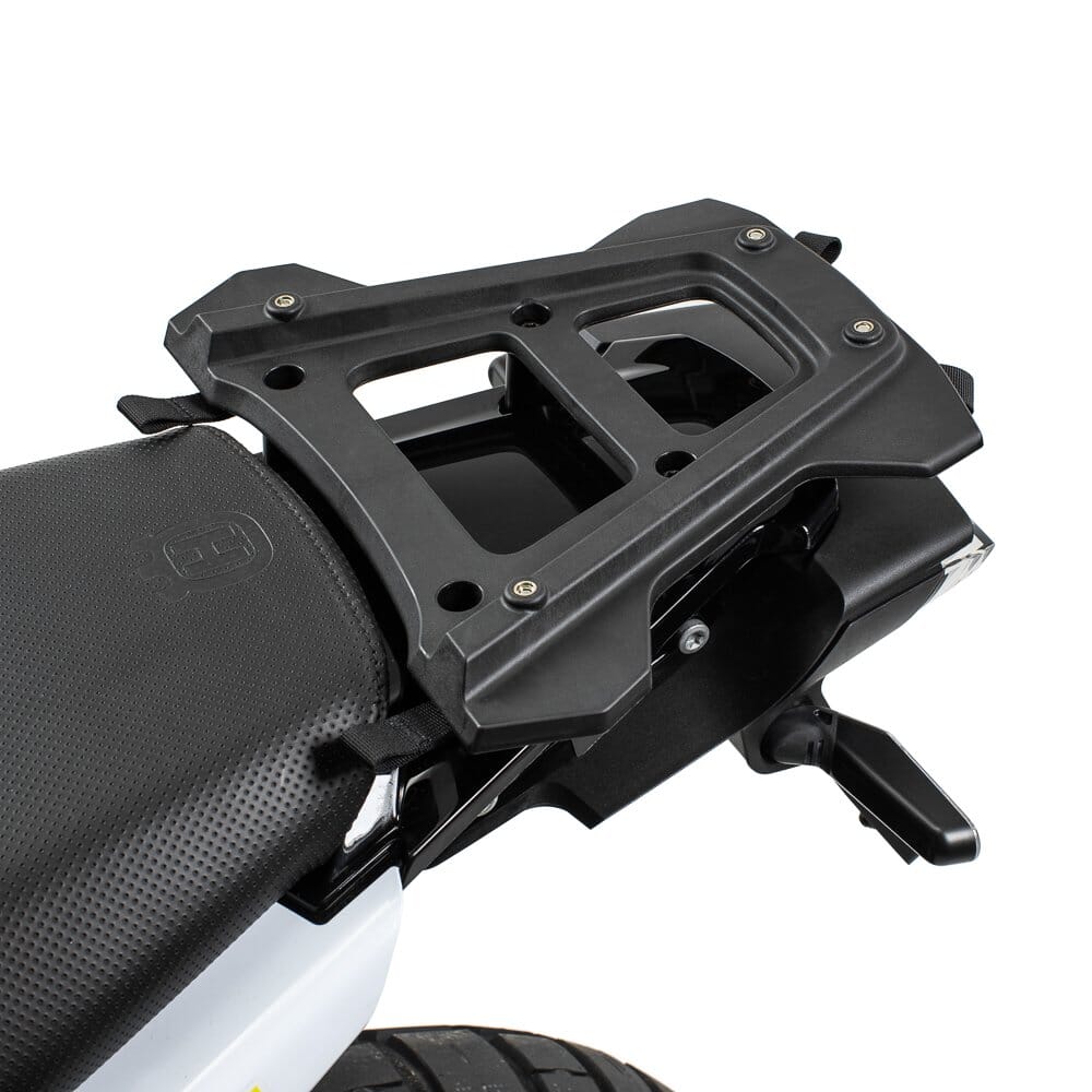 KRIEGA OS-BASE HUSQUARNA NORDEN 901