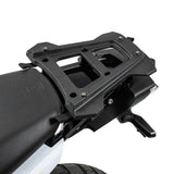 KRIEGA OS-BASE HUSQUARNA NORDEN 901