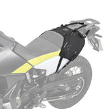 KRIEGA OS-BASE HUSQUARNA NORDEN 901