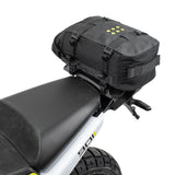 KRIEGA OS-BASE HUSQUARNA NORDEN 901