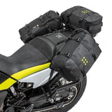 KRIEGA OS-BASE HUSQUARNA NORDEN 901
