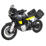 KRIEGA OS-BASE HUSQUARNA NORDEN 901
