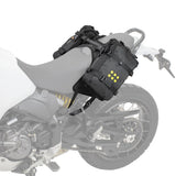 KRIEGA OS-BASE DUCATI DESERT-X
