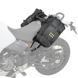 KRIEGA OS-BASE DUCATI DESERT-X