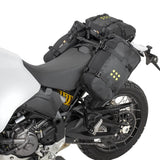 KRIEGA OS-BASE DUCATI DESERT-X