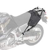KRIEGA OS-BASE ADVENTURE (UNIVERSAL)