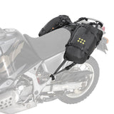 KRIEGA OS-BASE ADVENTURE (UNIVERSAL)