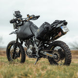 KRIEGA OS-BASE ADVENTURE (UNIVERSAL)