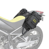 KRIEGA OS-BASE APRILIA TUAREG 660
