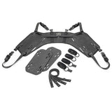 KRIEGA OS-BASE BMW GS SERIE FRA R80GS TIL R1300GS