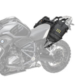 KRIEGA OS-BASE BMW GS SERIE FRA R80GS TIL R1300GS