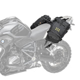 KRIEGA OS-BASE BMW GS SERIE FRA R80GS TIL R1300GS