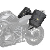 KRIEGA OS-BASE BMW GS SERIE FRA R80GS TIL R1300GS