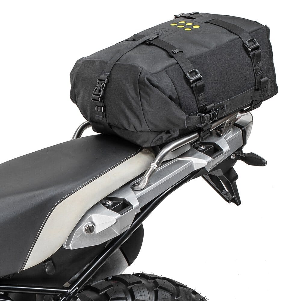 KRIEGA OS-BASE BMW GS SERIE FRA R80GS TIL R1300GS