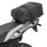 KRIEGA OS-BASE BMW GS SERIE FRA R80GS TIL R1300GS