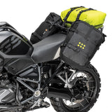 KRIEGA OS-BASE BMW GS SERIE FRA R80GS TIL R1300GS