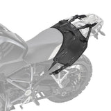 KRIEGA OS-BASE BMW GS SERIE FRA R80GS TIL R1300GS