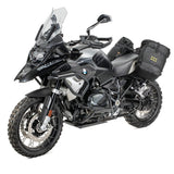 KRIEGA OS-BASE BMW GS SERIE FRA R80GS TIL R1300GS