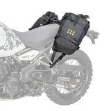KRIEGA OS-BASE ROYAL ENFIELD HIMALAYAN