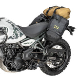KRIEGA OS-BASE ROYAL ENFIELD HIMALAYAN