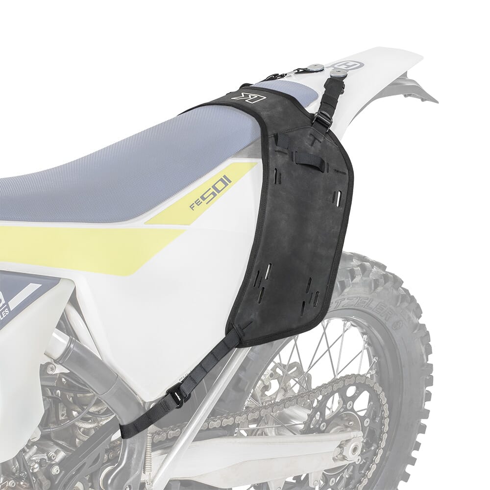 KRIEGA OS-BASE (UNIVERSAL)