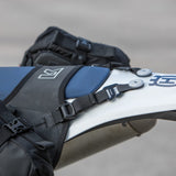 KRIEGA OS-BASE (UNIVERSAL)