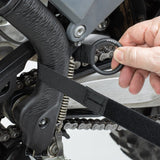 KRIEGA OS-DIRTBIKE RINGS