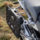 KRIEGA OS-PLATFORM BMW GS ADV FIT