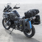 KRIEGA OS-PLATFORMS MULTI-PURPOSE (PAR)