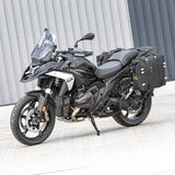 KRIEGA OS-PLATFORMS MULTI-PURPOSE (PAR)