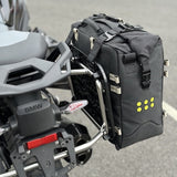 KRIEGA OS-PLATFORMS MULTI-PURPOSE (PAR)
