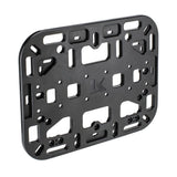 KRIEGA OS-PLATFORMS MULTI-PURPOSE (PAR)