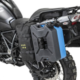 KRIEGA OS-PLATFORMS MULTI-PURPOSE (PAR)
