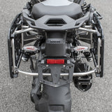KRIEGA OS-PLATFORMS MULTI-PURPOSE (PAR)