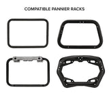 KRIEGA OS-PLATFORMS MULTI-PURPOSE (PAR)