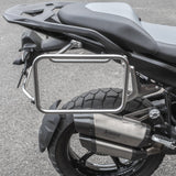 KRIEGA OS-PLATFORMS MULTI-PURPOSE (PAR)