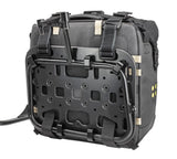 KRIEGA OS-PLATFORM TUBE